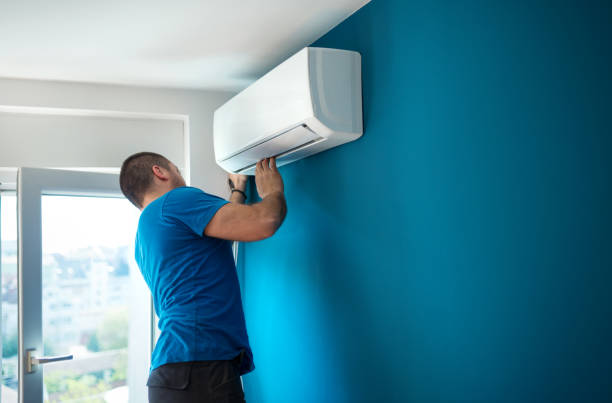 Best HVAC Consulting and Engineering in West Jefferson, NC