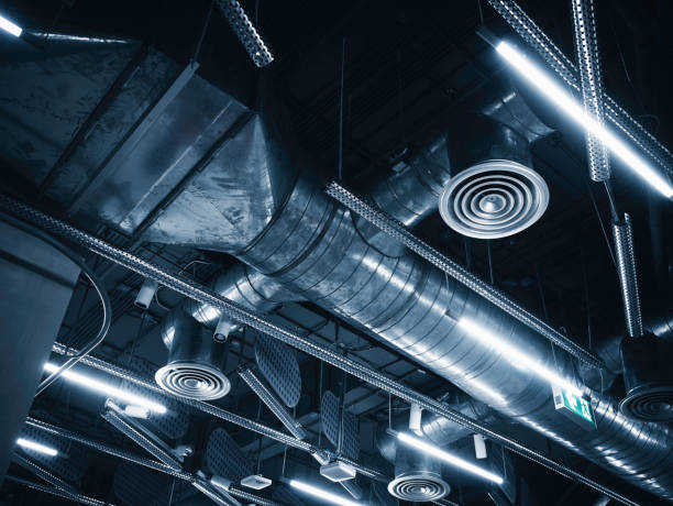 Best Furnace Cleaning in West Jefferson, NC