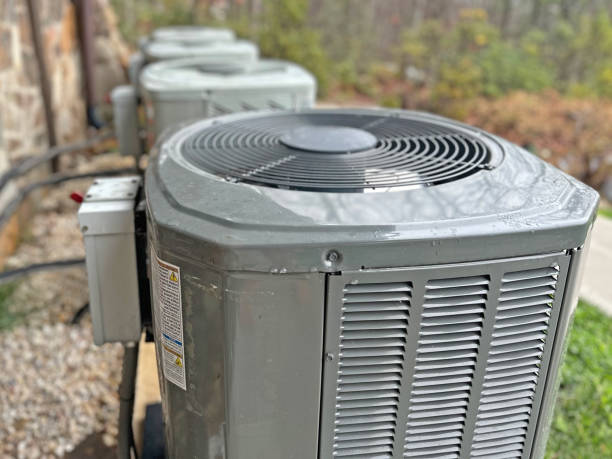 Best Commercial HVAC in West Jefferson, NC