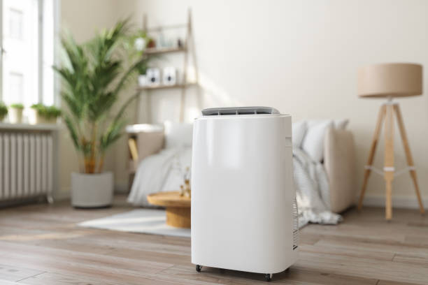Best VRF (Variable Refrigerant Flow) Systems in West Jefferson, NC